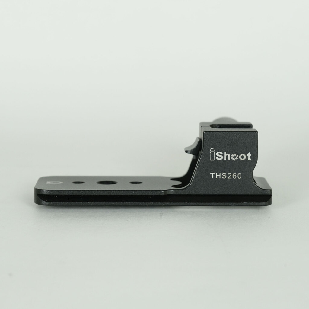 SONY FE 200-600mm F5.6-6.3 G OSS SEL200600G