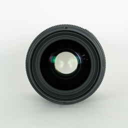 SIGMA 35mm F1.4 DG HSM｜Art [キヤノン用]