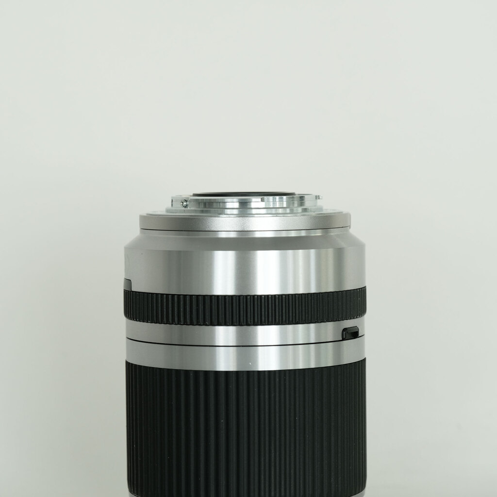 TAMRON 14-150mm F/3.5-5.8 Di III (Model C001) [マイクロフォーサーズ用]
