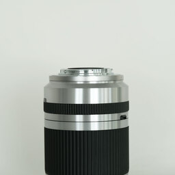 TAMRON 14-150mm F/3.5-5.8 Di III (Model C001) [マイクロフォーサーズ用]