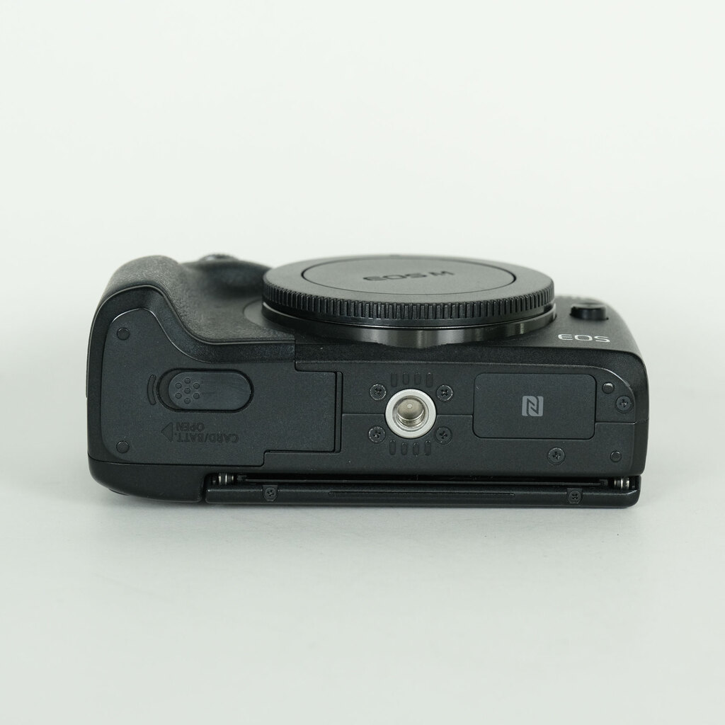 Canon EOS M3 ボディ ブラック Canon EOS M3 ボディ ブラック