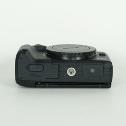 Canon EOS M3 ボディ ブラック Canon EOS M3 ボディ ブラック