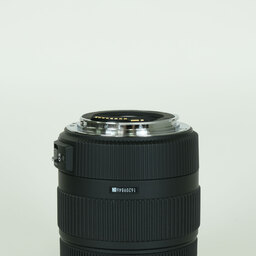 SIGMA 17-50mm F2.8 EX DC OS HSM (キヤノンEF用)