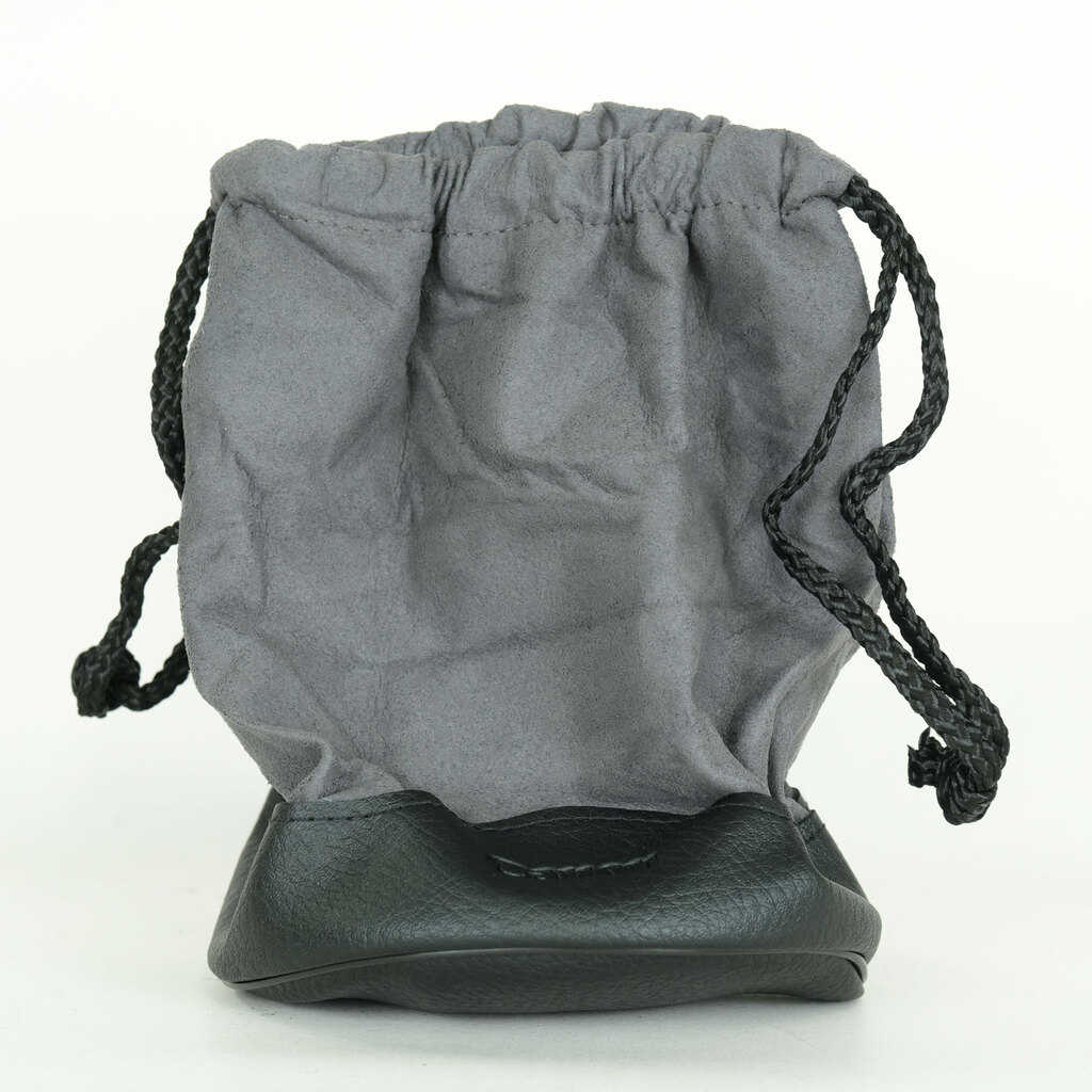 Canon TS-E 24mm F3.5 L II