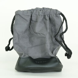 Canon TS-E 24mm F3.5 L II