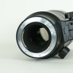 Nikon NIKKOR Z 70-200mm f/2.8 VR S