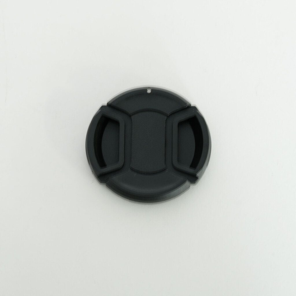 Voigtlander NOKTON 40mm F1.2 Aspherical VM [ライカM用]