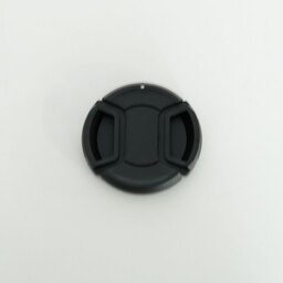 Voigtlander NOKTON 40mm F1.2 Aspherical VM [ライカM用]