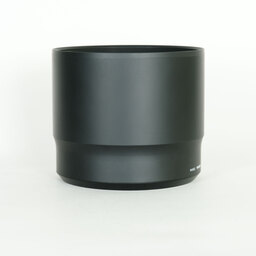 TAMRON SP 150-600mm F/5-6.3 Di VC USD G2 (Model A022) [ニコンF用]