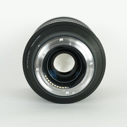 SIGMA 28-105mm F2.8 DG DN｜Art [ソニーE用]