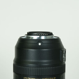 Nikon AF-P NIKKOR 70-300mm f/4.5-5.6E ED VR