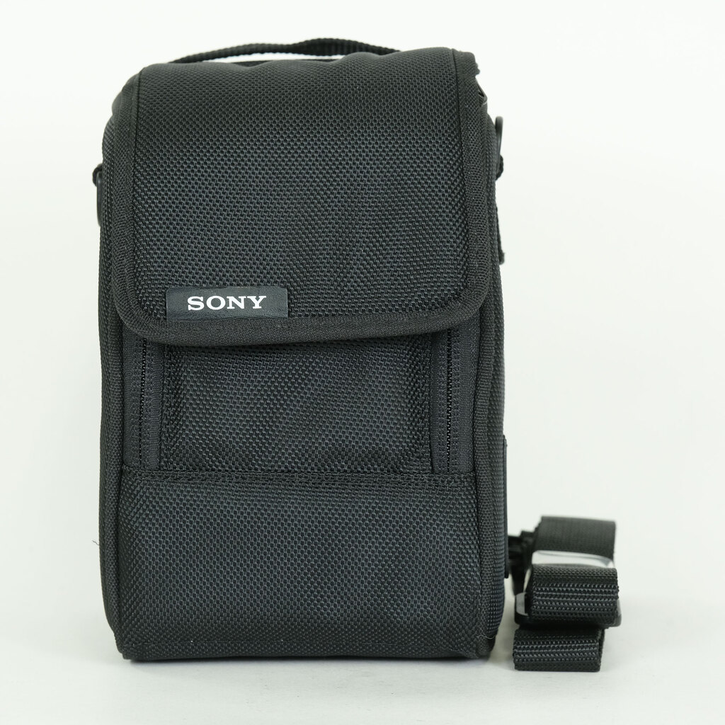 SONY FE 135mm F1.8 GM SEL135F18GM