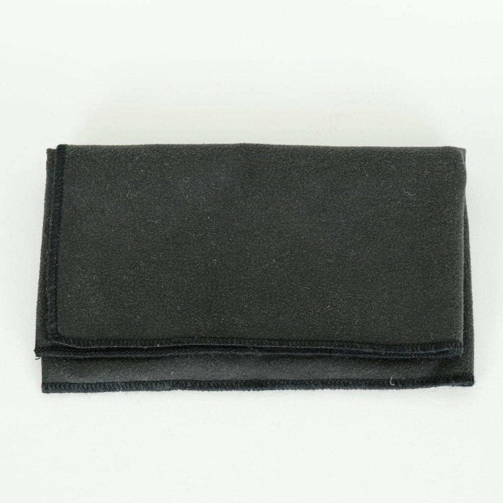 FUJIFILM XF35mmF1.4 R