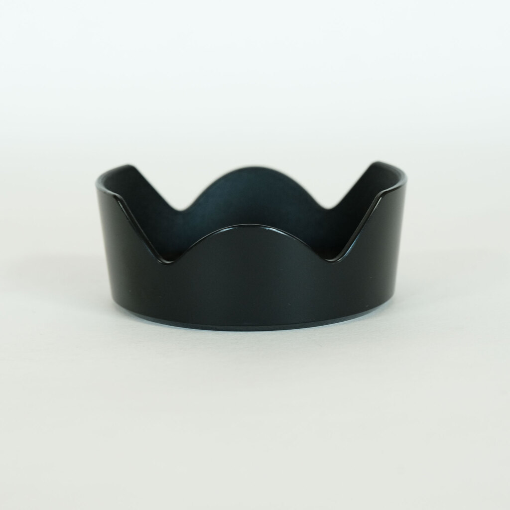 SONY FE 35mm F1.8 SEL35F18F SONY FE 35mm F1.8 SEL35F18F