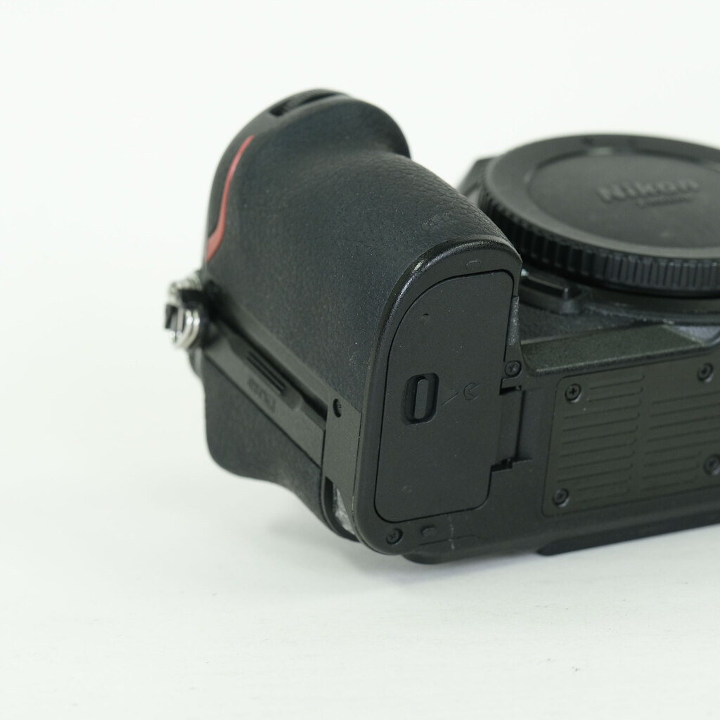 Nikon Z6III Nikon Z6III