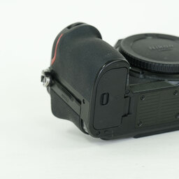 Nikon Z6III Nikon Z6III