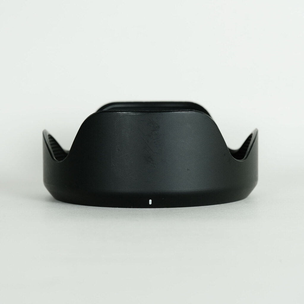 TAMRON 18-300mm F/3.5-6.3 Di III-A VC VXD (Model B061) [フジフイルムX用]