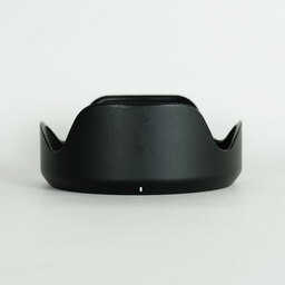 TAMRON 18-300mm F/3.5-6.3 Di III-A VC VXD (Model B061) [フジフイルムX用]