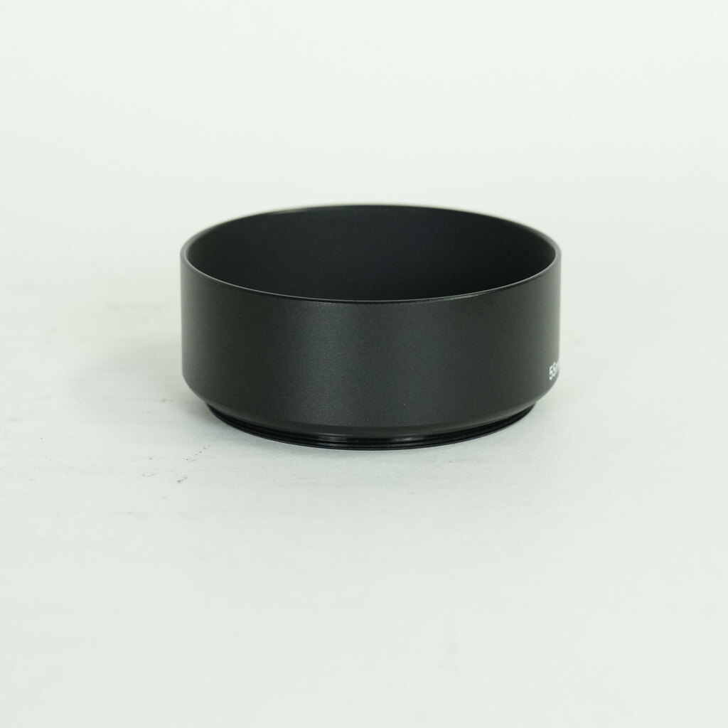 SIGMA MACRO 50mm F2.8 EX DG (ペンタックス用) SIGMA MACRO 50mm F2.8 EX DG (ペンタックス用)