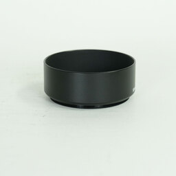 SIGMA MACRO 50mm F2.8 EX DG (ペンタックス用) SIGMA MACRO 50mm F2.8 EX DG (ペンタックス用)