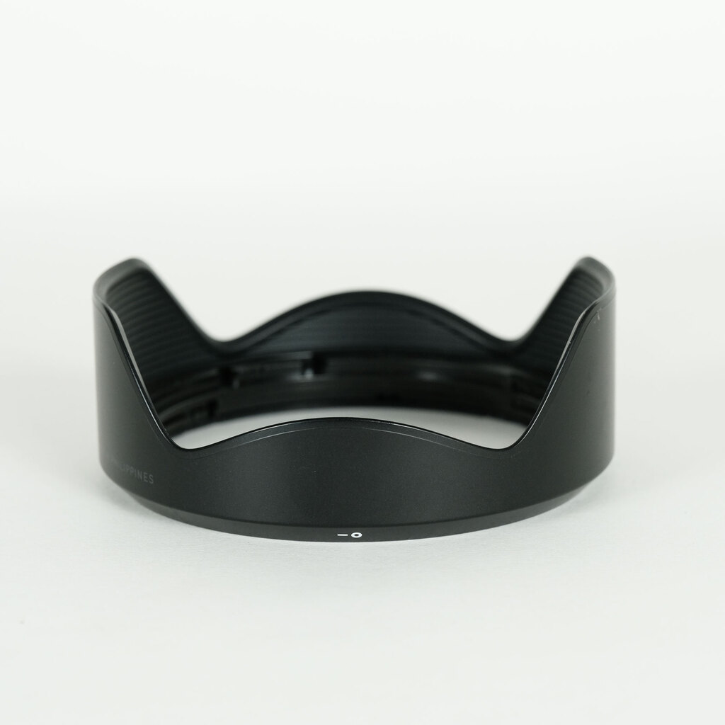 TAMRON 20-40mm F/2.8 Di III VXD(Model A062) [ソニーE用]