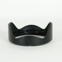 TAMRON 20-40mm F/2.8 Di III VXD(Model A062) [ソニーE用]