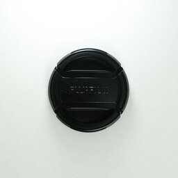 FUJIFILM XF14mmF2.8 R