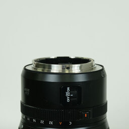 FUJIFILM GF45-100mmF4 R LM OIS WR