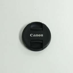 Canon RF35mm F1.8 MACRO IS STM