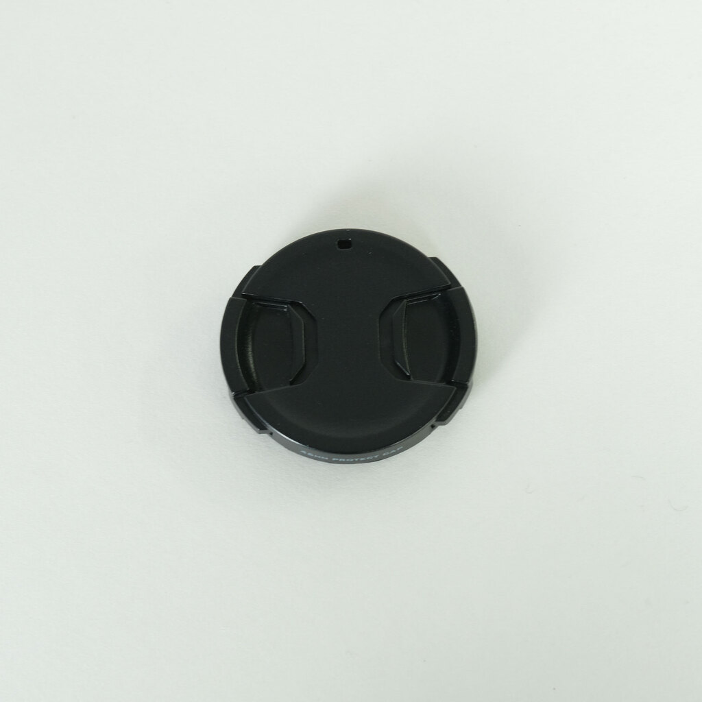 SIGMA A 30mm F2.8 DN (ソニーE用)ブラック SIGMA A 30mm F2.8 DN (ソニーE用)ブラック