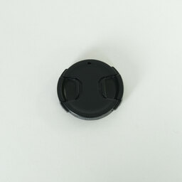 SIGMA A 30mm F2.8 DN (ソニーE用)ブラック SIGMA A 30mm F2.8 DN (ソニーE用)ブラック