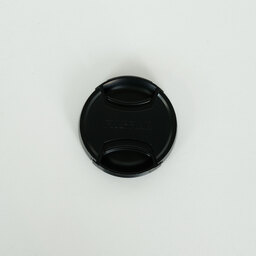 FUJIFILM XC50-230mmF4.5-6.7 OIS II