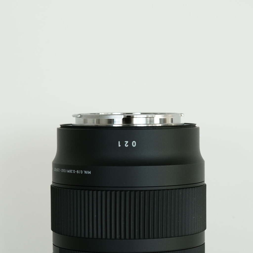 SIGMA 28-70mm F2.8 DG DN｜Contemporary [ライカL用]