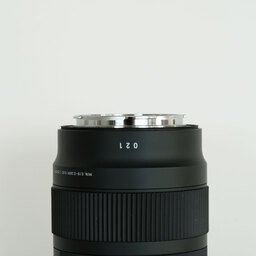 SIGMA 28-70mm F2.8 DG DN｜Contemporary [ライカL用]