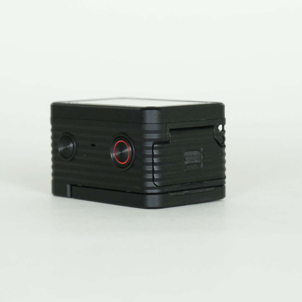 SONY Cyber-shot DSC-RX0M2 SONY Cyber-shot DSC-RX0M2