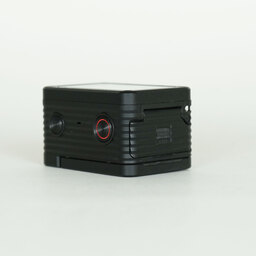 SONY Cyber-shot DSC-RX0M2 SONY Cyber-shot DSC-RX0M2