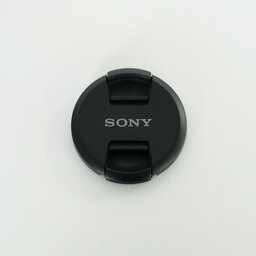 SONY FE 90mm F2.8 Macro G OSS SEL90M28G