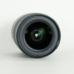 OLYMPUS M.ZUIKO DIGITAL ED 12-50mm F3.5-6.3 EZ ブラック