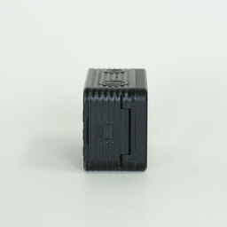 SONY Cyber-shot DSC-RX0