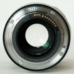 Canon EF70-200mm F4L IS USM