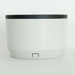 SONY FE 100-400mm F4.5-5.6 GM OSS SEL100400GM