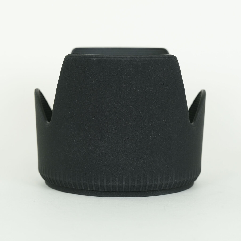 SIGMA APO 70-200mmF2.8 II EX DG MACRO HSM (ソニーA用)