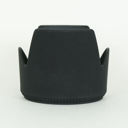 SIGMA APO 70-200mmF2.8 II EX DG MACRO HSM (ソニーA用)