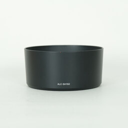 SONY FE 85mm F1.8 SEL85F18 SONY FE 85mm F1.8 SEL85F18