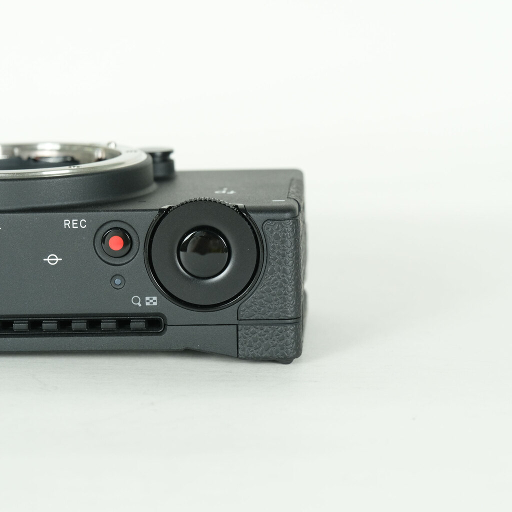 SIGMA fp L