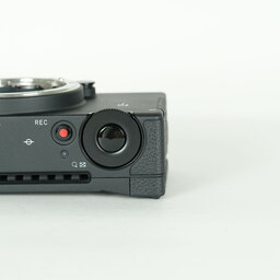 SIGMA fp L