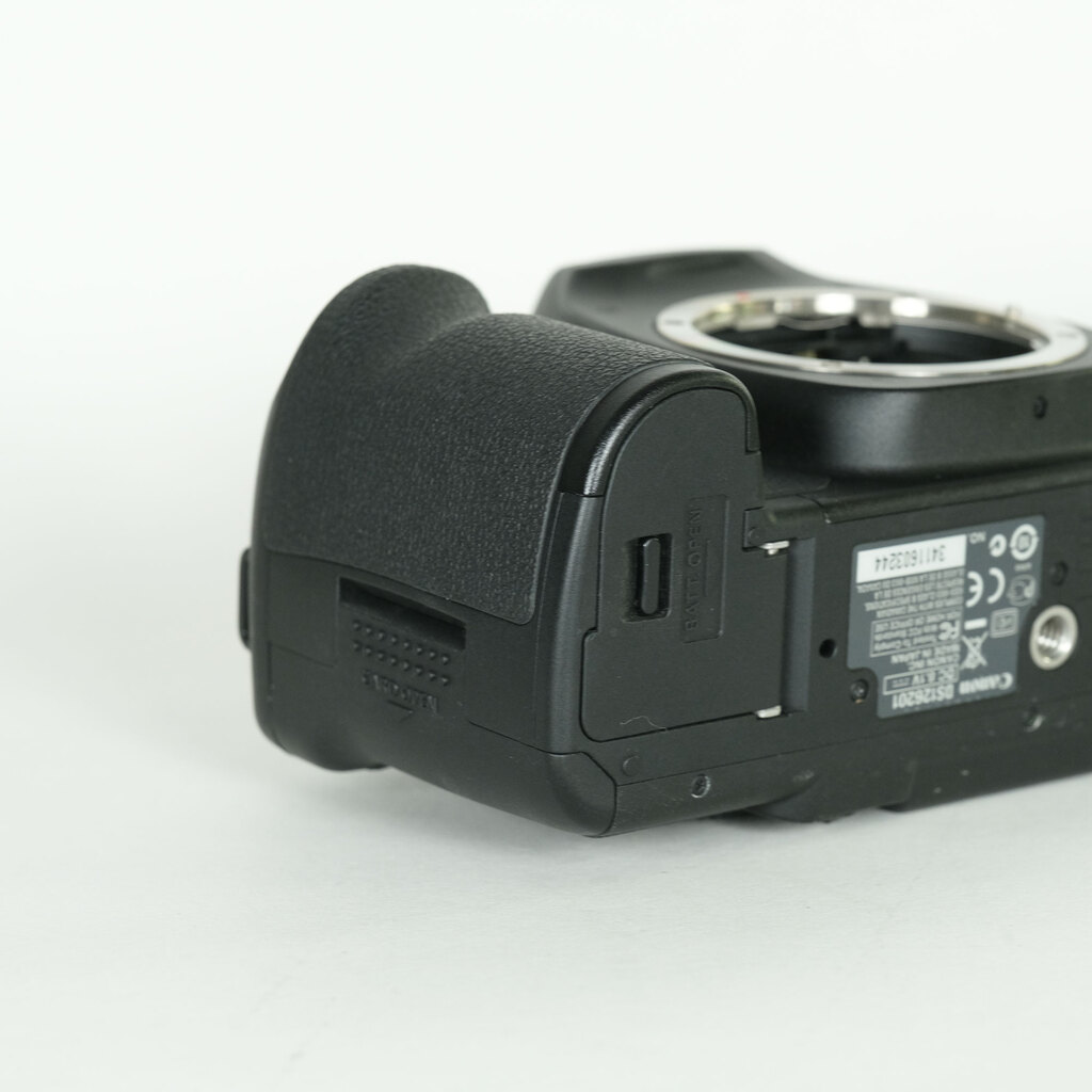 Canon EOS 5D MarkII ボディ