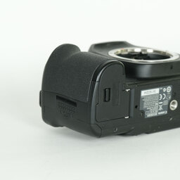 Canon EOS 5D MarkII ボディ