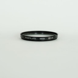 Nikon AF-S NIKKOR 50mm f/1.8G