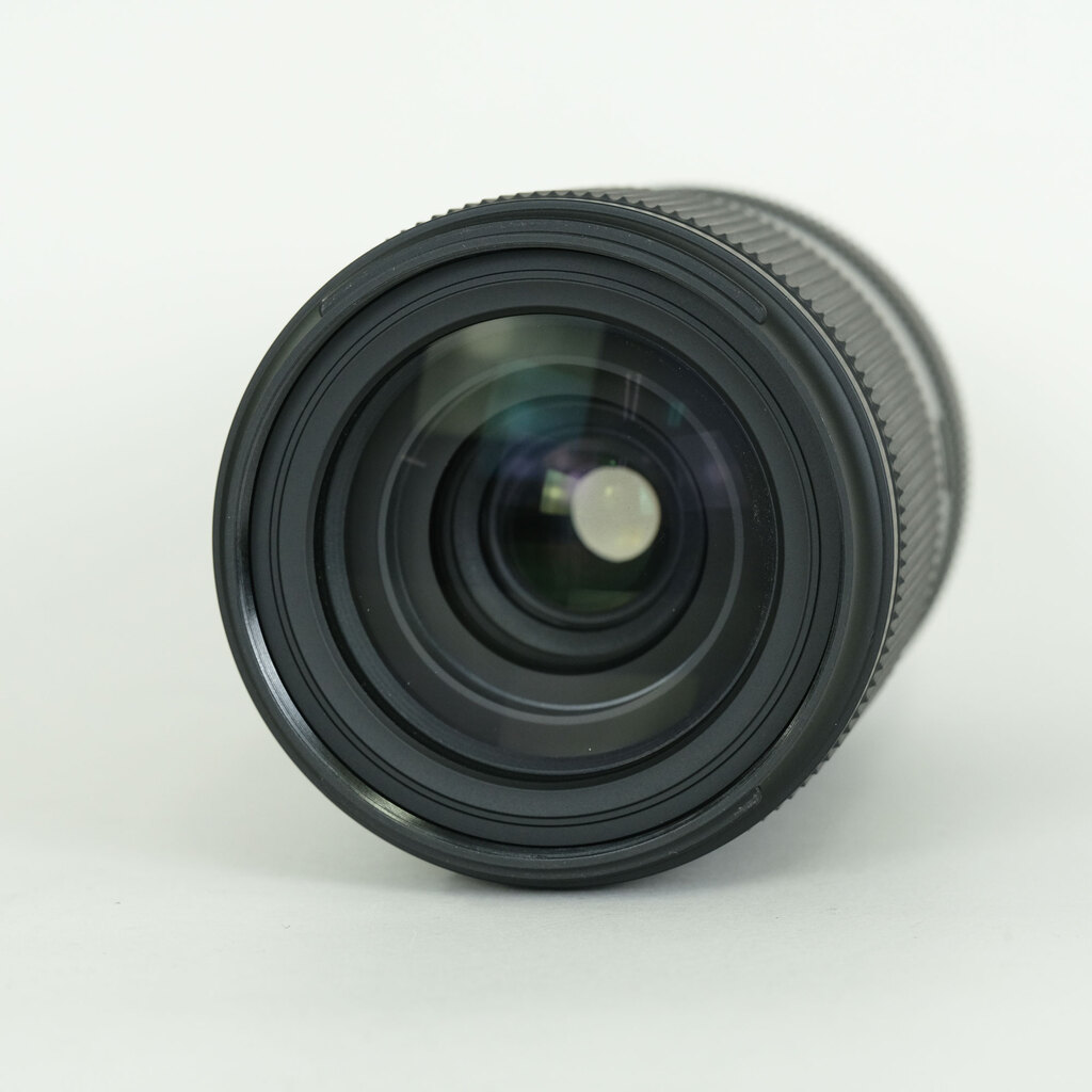 TAMRON 50-300mm F/4.5-6.3 Di III VC VXD (Model A069) [ソニーE用]